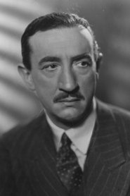 Марио Соффичи